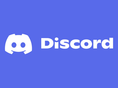 O Discord afirma que o teste do Persona no Reino Unido foi encerrado à medida que implementa alterações de garantia de idade vinculadas a configurações padrão para adolescentes.