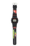 (Fonte da imagem: Casio)