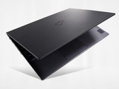 Breve Análise do Portátil Fujitsu LifeBook U937 (Core i5, Full-HD)