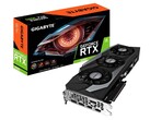 A Amazon tem a GPU de jogos 4K RTX 3080 em estoque e atualmente vende-a por um valor bastante razoável de US$ 1.049 (Imagem: Gigabyte)