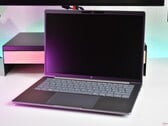 O laptop HP ZBook 8 G2a 14
