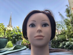 Câmera interna para selfies