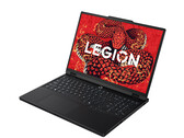 O Lenovo Legion R7000 foi apresentado na China (fonte da imagem: Lenovo)