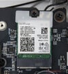 Minisforum M2 Pro - Módulo Wi-Fi