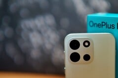 O OnePlus Nord 6 oferece um sistema de câmera muito sólido. A nitidez da imagem é particularmente impressionante.