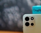 O OnePlus Nord 6 oferece um sistema de câmera muito sólido. A nitidez da imagem é particularmente impressionante.