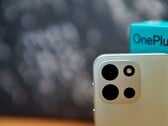 O OnePlus Nord 6 oferece um sistema de câmera muito sólido. A nitidez da imagem é particularmente impressionante.