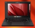 O Purism Librem 16 vem com o Linux e recursos de privacidade.