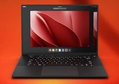 O Purism Librem 16 vem com o Linux e recursos de privacidade.