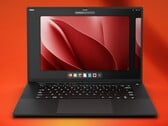 O Purism Librem 16 vem com o Linux e recursos de privacidade.