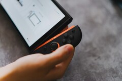 Aqueles que compram jogos da Nintendo digitalmente podem economizar algum dinheiro no futuro.