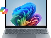 A nova variante do Microsoft Surface Laptop vem com muitos compromissos (fonte da imagem: Microsoft)