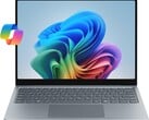 A nova variante do Microsoft Surface Laptop vem com muitos compromissos (fonte da imagem: Microsoft)