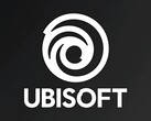 Logotipo da Ubisoft visto acima do polêmico EULA (Fonte da imagem: Ubisoft)