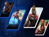 A Ubisoft está expandindo sua oferta de assinatura com uma opção premium. (Imagem: Ubisoft)