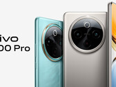 Vivo Y300 Pro agora é oficial na China (Fonte da imagem: Vivo - editado)