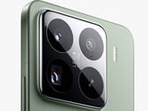 O Xiaomi 15 e 15 Pro agora estão confirmados para custar mais caro do que seus antecessores (Fonte da imagem: Xiaomi)