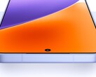 O sucessor do Xiaomi 15 pode ter uma tela plana de LIPO, assim como o Xiaomi 16 Pro e o 16 Ultra (Fonte da imagem: Xiaomi)