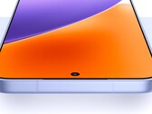 O sucessor do Xiaomi 15 pode ter uma tela plana de LIPO, assim como o Xiaomi 16 Pro e o 16 Ultra (Fonte da imagem: Xiaomi)