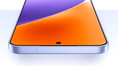 O sucessor do Xiaomi 15 pode ter uma tela plana de LIPO, assim como o Xiaomi 16 Pro e o 16 Ultra (Fonte da imagem: Xiaomi)