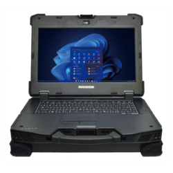 Durabook Z14I-HG