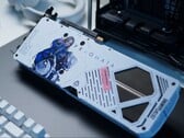 A Zotac produziu apenas 14 GPUs Pragmata GeForce RTX 5070 AMP no total.