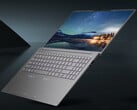 O Swift Go 16 agora pode ser adquirido com um processador Panther Lake de 16 núcleos.