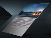 O Swift Go 16 agora pode ser adquirido com um processador Panther Lake de 16 núcleos.