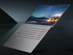 O Swift Go 16 agora pode ser adquirido com um processador Panther Lake de 16 núcleos.