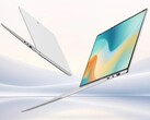 O Go Air é um laptop novo e bastante compacto (Fonte da imagem: Acer)
