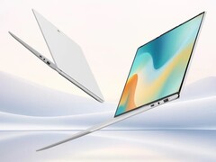 O Go Air é um laptop novo e bastante compacto (Fonte da imagem: Acer)