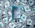 O Core i5-12600K RCP poderia ser potencialmente cortado para US$254 (Fonte: Intel/Alexander Grey on Unsplash-edited)