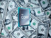 O Core i5-12600K RCP poderia ser potencialmente cortado para US$254 (Fonte: Intel/Alexander Grey on Unsplash-edited)