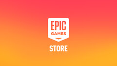 Este não é o primeiro rodeio legal da Epic Games, de forma alguma. (Fonte da imagem: Epic Games)