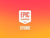 Este não é o primeiro rodeio legal da Epic Games, de forma alguma. (Fonte da imagem: Epic Games)