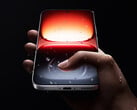 O iQOO 15 também possui um scanner ultrassônico de impressões digitais. (Fonte da imagem: Vivo)