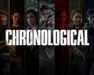 A atualização cronológica de The Last of Us Part II Remastered está disponível para PS5 e PC. (Fonte da imagem: PlayStation Blog)