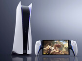 O Project Q tem uma tela IPS de 8 polegadas, 1080p e 60 Hz. (Fonte da imagem: Sony)