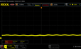 PWM (20 % de brilho)