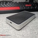 Asus ZenBook 14 UM425I - Notebookcheck.info