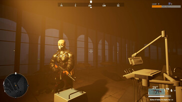 (Fonte da imagem: Steam)