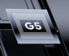O Google Tensor G5 agora é oficial (fonte da imagem: Google)