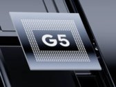 O Google Tensor G5 agora é oficial (fonte da imagem: Google)