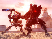 Titanfall 2 é um clássico de culto por uma razão. (Fonte de imagem: Steam)