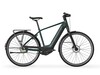 A bicicleta elétrica de quadro alto Decathlon Elops LD 920 (Fonte da imagem: Decathlon)