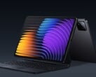 O Pad 7 Pro. (Fonte da imagem: Xiaomi)