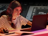 Os gamers poderiam estar em uma festa com o Phoenix (e Dragon Range) Ryzen 7000 APUs da AMD. (Fonte de imagem: AMD - editado)
