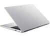 Acer Aspire Go 16 AG16-71P