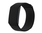 O Amazfit Helio Strap vazou no Walmart dos EUA. (Fonte da imagem: Walmart)