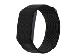 O Amazfit Helio Strap vazou no Walmart dos EUA. (Fonte da imagem: Walmart)